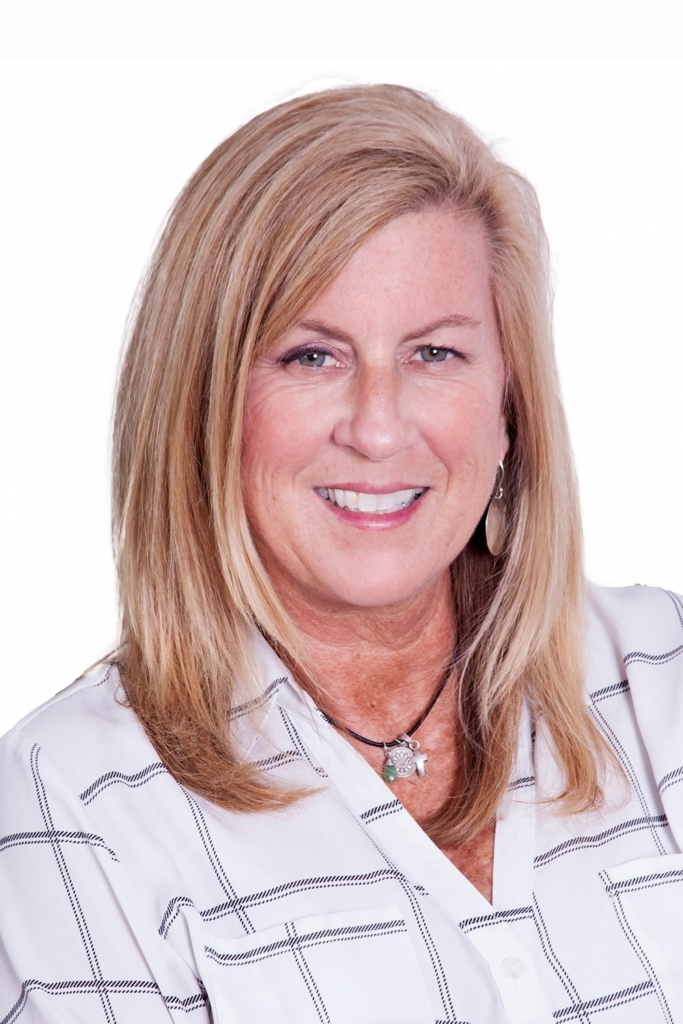 About Produce Careers Inc.