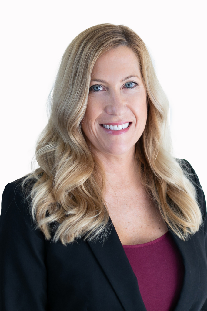 About Produce Careers Inc.