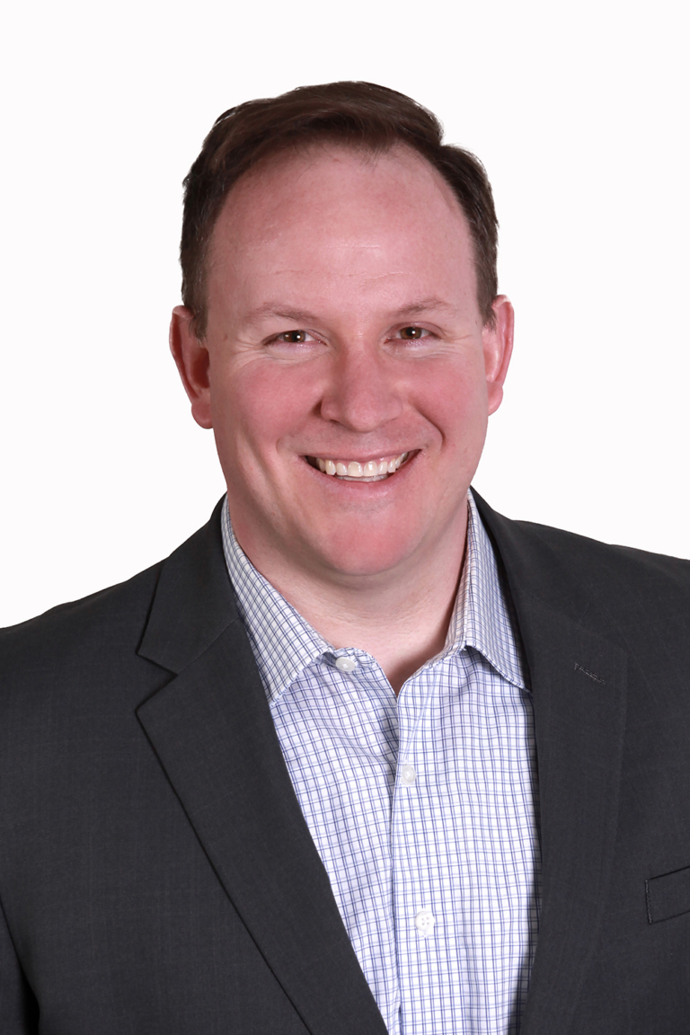 About Produce Careers Inc.