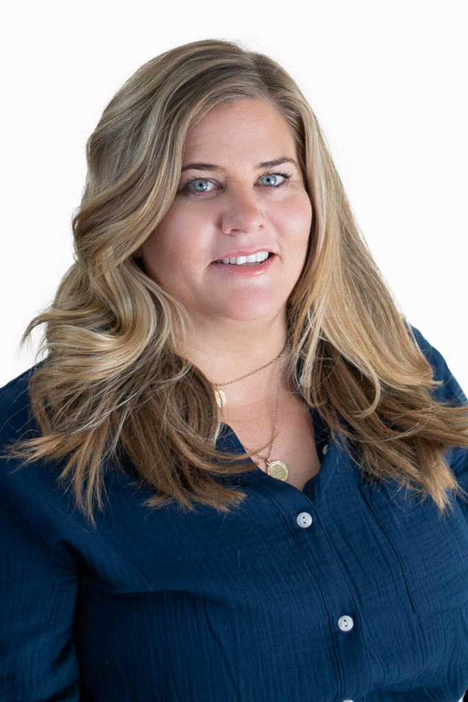 Tara Schwartz Produce Careers Inc.